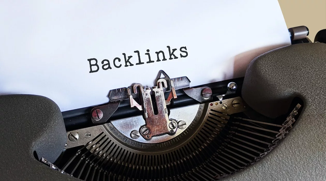 conseguir backlinks