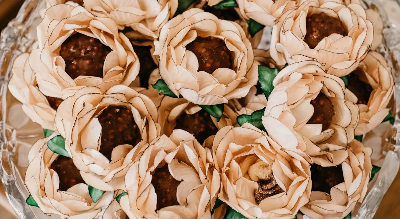 massa do brigadeiro pode ficar na geladeira antes de enrolar