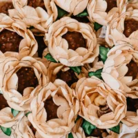 massa do brigadeiro pode ficar na geladeira antes de enrolar