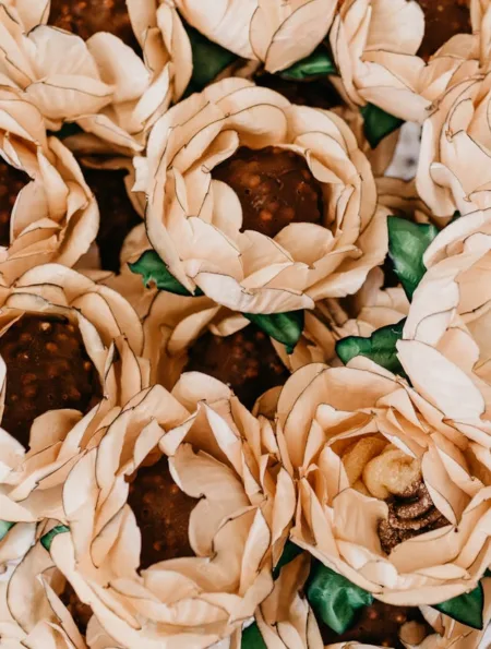 massa do brigadeiro pode ficar na geladeira antes de enrolar